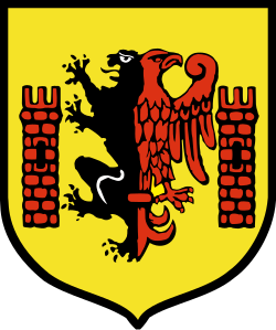 POL Rypin COA